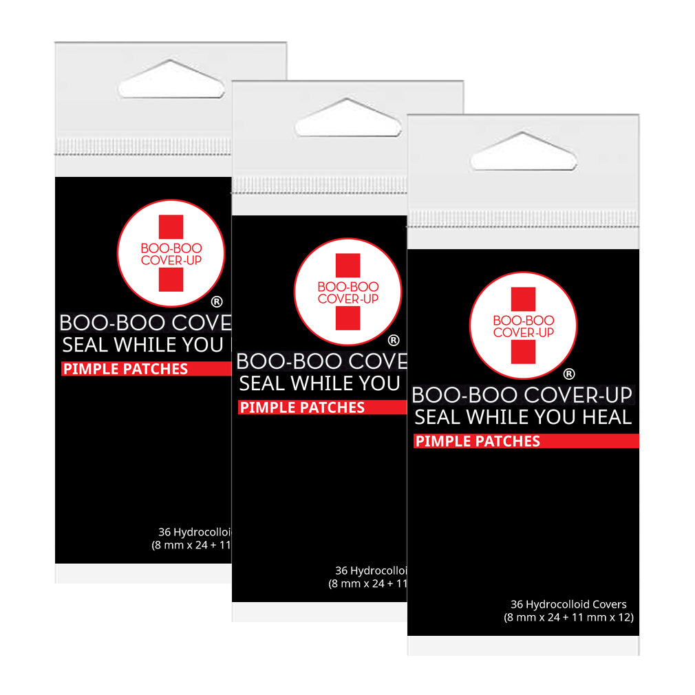 Boo-Boo-Cover-Up-Patches-3-Pack