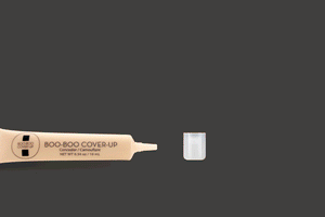 Shop Boo-Boo Cover-Up