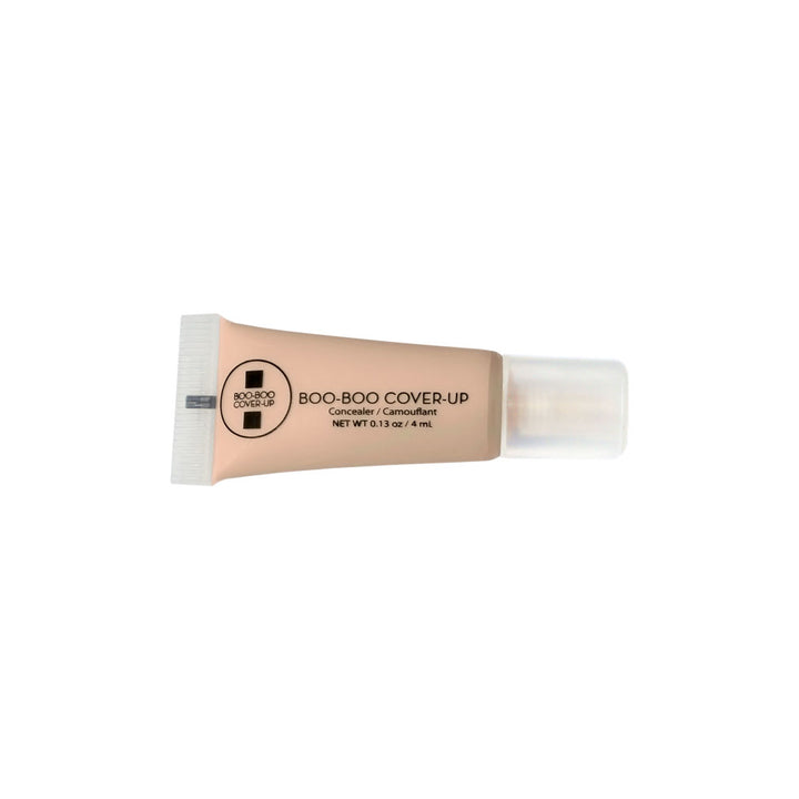 Medium Cover-Up – Boo-Boo Cover-Up