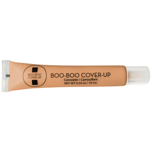 Boo-Boo Cover-Up - Dark Shade